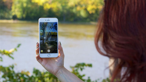 Top 10 smartphone có camera OIS tốt nhất Top 10 smartphone có camera OIS tốt nhất