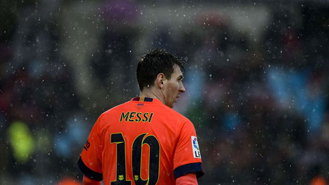 7 vấn đề khiến Barca bị Real bỏ xa trên BXH La Liga 7 vấn đề khiến Barca bị Real bỏ xa trên BXH La Liga