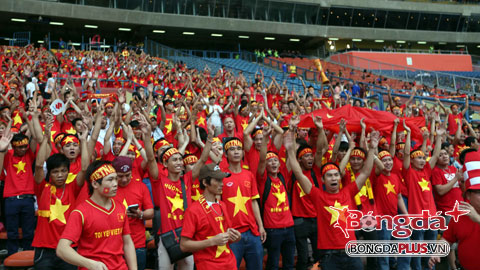 ĐT Việt Nam giành giải Fair-play của AFF Suzuki Cup 2014 ĐT Việt Nam giành giải Fair-play của AFF Suzuki Cup 2014