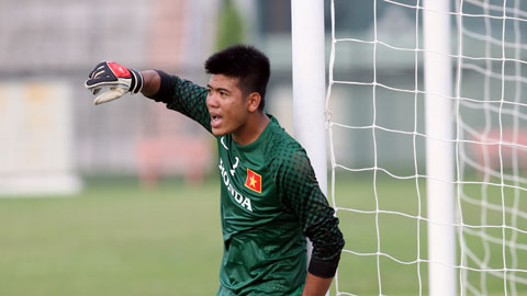 Bom tấn kịp Bom tấn kịp