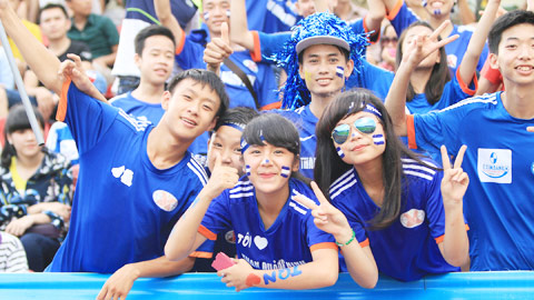 Tình yêu của người đất mỏ Tình yêu của người đất mỏ