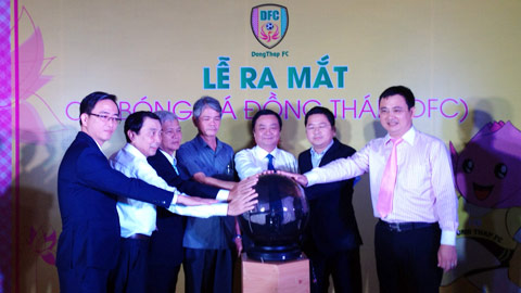 Chuyển động V-League 2015 (29/12) Chuyển động V-League 2015 (29/12)