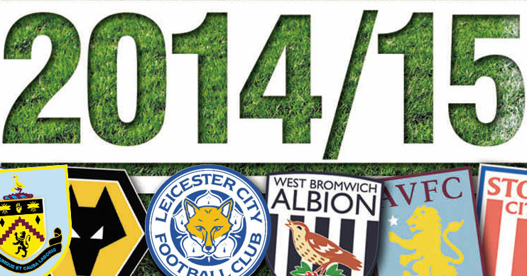 Cuộc chiến trụ hạng Premier League: Chuông nguyện hồn ai? Cuộc chiến trụ hạng Premier League: Chuông nguyện hồn ai?