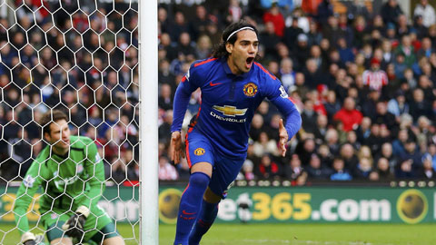 22h30 ngày 4/1, Yeovil Town vs Man United: Quỷ đỏ tìm lại cảm hứng 22h30 ngày 4/1, Yeovil Town vs Man United: Quỷ đỏ tìm lại cảm hứng