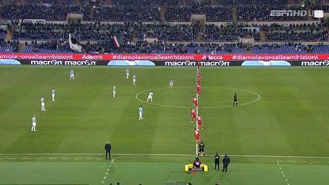 Sampdoria thành Sampdoria thành