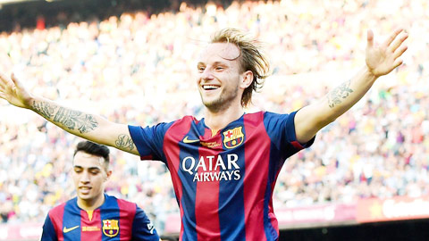 04h00 ngày 9/1, Barcelona vs Elche: Vượt qua khủng hoảng 04h00 ngày 9/1, Barcelona vs Elche: Vượt qua khủng hoảng