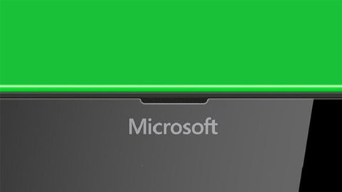 Lumia 435 sắp ra mắt vào 21/1: Mẫu Lumia rẻ nhất với giá bán 1,2 triệu đồng Lumia 435 sắp ra mắt vào 21/1: Mẫu Lumia rẻ nhất với giá bán 1,2 triệu đồng