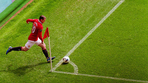 Đội nào đá phạt góc hiệu quả nhất Premier League? Đội nào đá phạt góc hiệu quả nhất Premier League?
