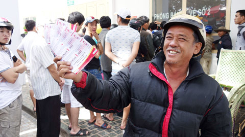 HA.GL: Đánh thức tình yêu HA.GL: Đánh thức tình yêu