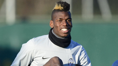 Lãnh đạo Juve chỉ trích Ancelotti Lãnh đạo Juve chỉ trích Ancelotti