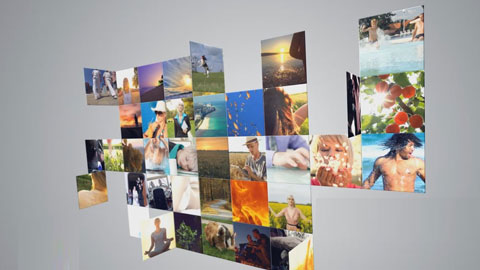 Sắp có smartphone ghi được video Slo-Mo phân giải 4K Sắp có smartphone ghi được video Slo-Mo phân giải 4K