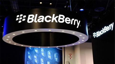 Microsoft sẽ mua BlackBerry với giá 7 tỷ USD Microsoft sẽ mua BlackBerry với giá 7 tỷ USD