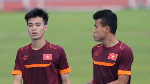 Chùm tin SEA Games 28 (27/5) Chùm tin SEA Games 28 (27/5)