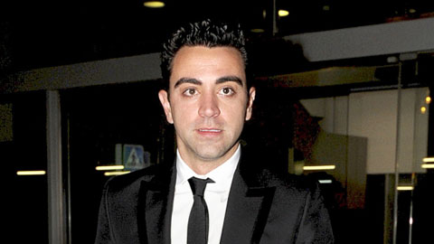 Chuyển động tại PSG: Xavi đã rất gần... Công viên các hoàng tử Chuyển động tại PSG: Xavi đã rất gần... Công viên các hoàng tử