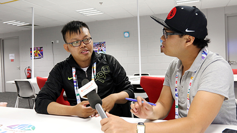 'Lệnh cấm của FIFA có thể khiến nền bóng đá Indonesia tồi tệ hơn' 'Lệnh cấm của FIFA có thể khiến nền bóng đá Indonesia tồi tệ hơn'