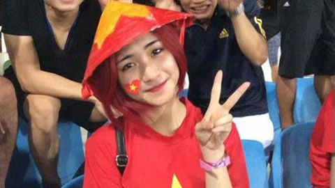 Hòa Minzy sang Singapore cổ vũ Công Phượng? Hòa Minzy sang Singapore cổ vũ Công Phượng?