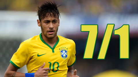 5 kèo đáng đặt niềm tin ở Copa America 5 kèo đáng đặt niềm tin ở Copa America