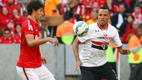 M.U sắp có thêm sao trẻ Brazil M.U sắp có thêm sao trẻ Brazil