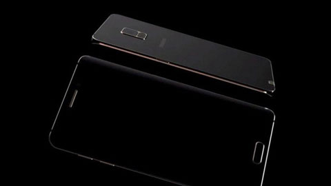 Galaxy Note 5 sẽ có màn hình 4K, cổng đa năng một kết nối USB-C Galaxy Note 5 sẽ có màn hình 4K, cổng đa năng một kết nối USB-C