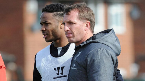Man City lần đầu đề nghị mua Sterling 30 triệu bảng, Liverpool muốn gấp đôi Man City lần đầu đề nghị mua Sterling 30 triệu bảng, Liverpool muốn gấp đôi