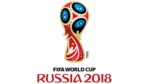 Nga cắt giảm hơn nửa tỷ USD ngân sách tổ chức World Cup 2018 Nga cắt giảm hơn nửa tỷ USD ngân sách tổ chức World Cup 2018