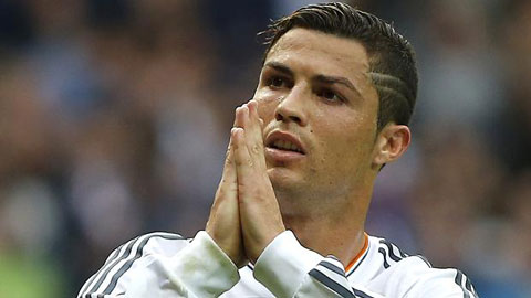UEFA dỡ bỏ hình phạt tài chính với PSG: Chờ PSG đại náo châu Âu UEFA dỡ bỏ hình phạt tài chính với PSG: Chờ PSG đại náo châu Âu