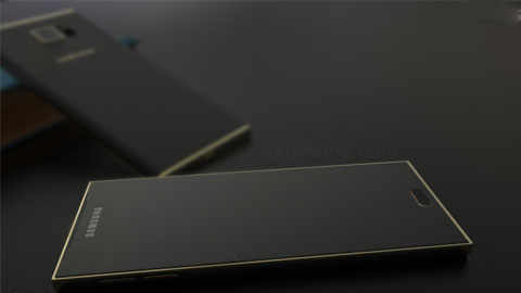 Galaxy S7 sẽ có pin dùng lâu gấp đôi Galaxy S6 và S6 edge Galaxy S7 sẽ có pin dùng lâu gấp đôi Galaxy S6 và S6 edge