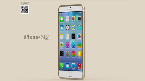 iPhone 6s sẽ xác lập kỷ lục doanh số mới với 85–90 triệu chiếc iPhone 6s sẽ xác lập kỷ lục doanh số mới với 85–90 triệu chiếc