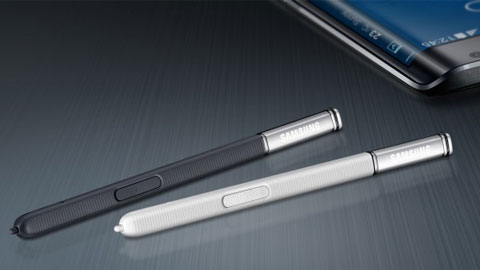 Galaxy Note 5 và Galaxy S6 Plus sẽ ra mắt vào tháng 8 Galaxy Note 5 và Galaxy S6 Plus sẽ ra mắt vào tháng 8