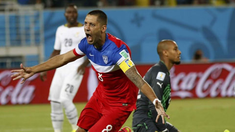 04h00 ngày 19/7, Mỹ vs Cuba: Giấc mơ dang dở 04h00 ngày 19/7, Mỹ vs Cuba: Giấc mơ dang dở