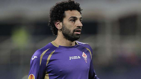 Tòa án vào cuộc vụ lùm xùm Salah Tòa án vào cuộc vụ lùm xùm Salah