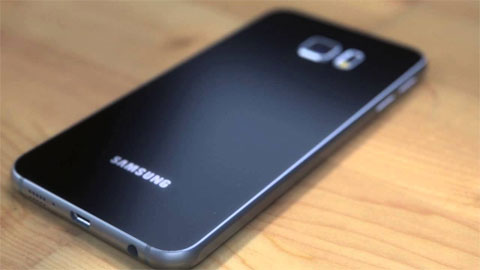 Samsung sẽ đồng loạt ra mắt Galaxy S6 edge+, Note 5 và S6 mini Samsung sẽ đồng loạt ra mắt Galaxy S6 edge+, Note 5 và S6 mini