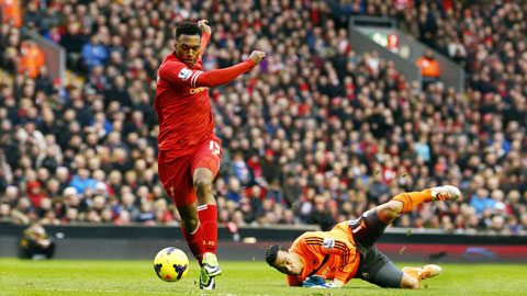 5 đội bóng giàu nhất Premier League 5 đội bóng giàu nhất Premier League