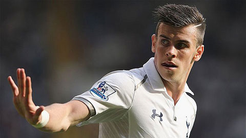 7 ngôi sao Premier League đứng dậy từ bùn đen 7 ngôi sao Premier League đứng dậy từ bùn đen