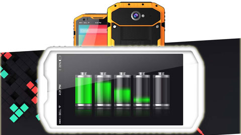 5 smartphone pin khủng nhất hiện nay 5 smartphone pin khủng nhất hiện nay
