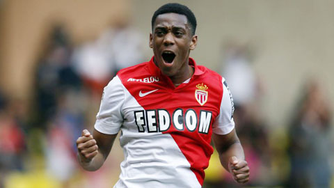 Ngày mai, Ligue 1 2015/16 khởi tranh: Cơ hội để các “măng non” dự EURO 2016 Ngày mai, Ligue 1 2015/16 khởi tranh: Cơ hội để các “măng non” dự EURO 2016