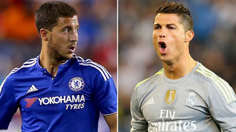 Dàn sao Chelsea bị đàm tiếu sau trận hòa Swansea Dàn sao Chelsea bị đàm tiếu sau trận hòa Swansea