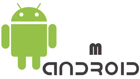 Android M có tên chính thức Android 6.0 Marshmallow Android M có tên chính thức Android 6.0 Marshmallow