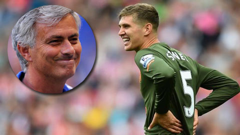 Abramovich duyệt kế hoạch mua thêm 3 tân binh cho Chelsea Abramovich duyệt kế hoạch mua thêm 3 tân binh cho Chelsea
