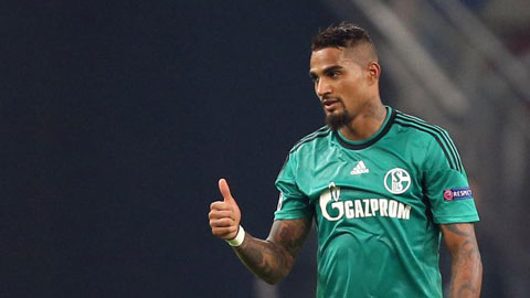 Bundesliga 2015/16: Rắc rối từ những 'món hàng thanh lý' Bundesliga 2015/16: Rắc rối từ những 'món hàng thanh lý'