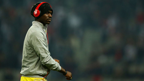 Tổng hợp chuyển nhượng 23/8: Balotelli sắp tái ngộ Milan Tổng hợp chuyển nhượng 23/8: Balotelli sắp tái ngộ Milan