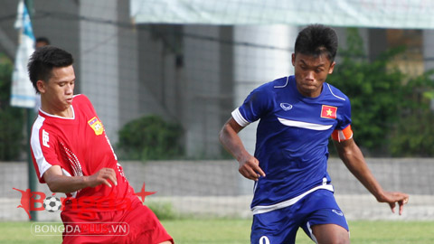 VTV6 phát sóng trực tiếp các trận đấu của U19 Việt Nam tại giải U19 Đông Nam Á VTV6 phát sóng trực tiếp các trận đấu của U19 Việt Nam tại giải U19 Đông Nam Á