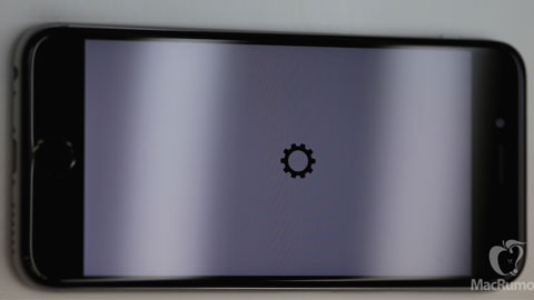 iPhone 6s rõ nét trong video thực tế đầu tiên iPhone 6s rõ nét trong video thực tế đầu tiên