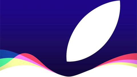 iPhone 6s và iPhone 6s Plus sẽ ra mắt ngày 9/9 iPhone 6s và iPhone 6s Plus sẽ ra mắt ngày 9/9