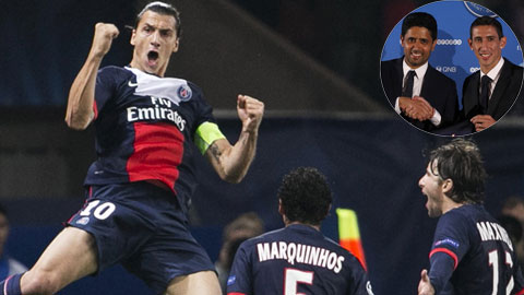 Nhận định Monaco vs PSG, 02h00 ngày 31/8 Nhận định Monaco vs PSG, 02h00 ngày 31/8