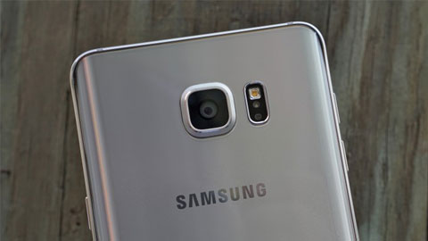 5 bước để quay video 4K không giới hạn trên Galaxy Note5 5 bước để quay video 4K không giới hạn trên Galaxy Note5