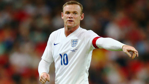 BXH FIFA tháng 9: Lần đầu tiên trong lịch sử Anh phải đứng dưới xứ Wales BXH FIFA tháng 9: Lần đầu tiên trong lịch sử Anh phải đứng dưới xứ Wales