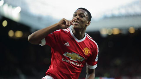 Đường dài trước mắt Martial Đường dài trước mắt Martial