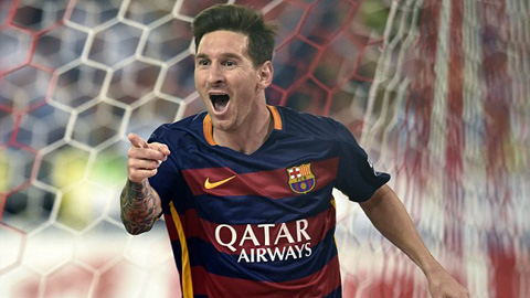 Đội hình dự kiến trận Barca gặp Levante vòng 4 La Liga Đội hình dự kiến trận Barca gặp Levante vòng 4 La Liga