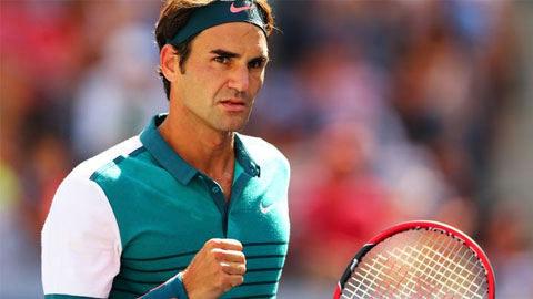 Roger Federer và điều kỳ diệu mang đến sau 11 năm bất tỉnh Roger Federer và điều kỳ diệu mang đến sau 11 năm bất tỉnh